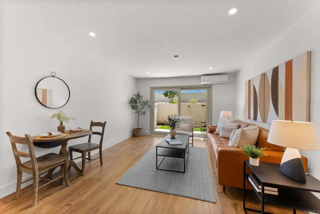 https://cdn.realtyfeed.com/cdn/127/306798391/b0bd1e8d864c1b25652f3e4814362ff1.webp