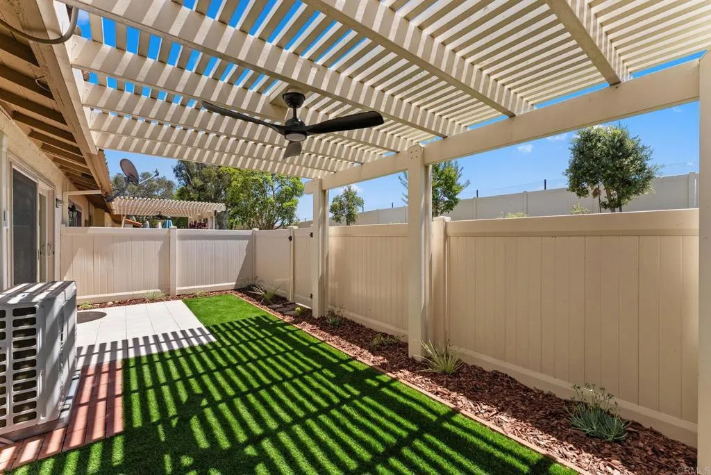 https://cdn.realtyfeed.com/cdn/127/306798391/bb2c8c0d6f4f548ad06ce96694e80cf9.webp