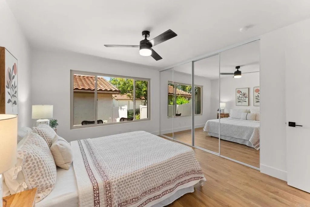 https://cdn.realtyfeed.com/cdn/127/306798391/bf5fc65d3c969c1cc6c0f8f9b44e71b9.webp