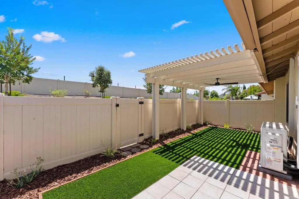 https://cdn.realtyfeed.com/cdn/127/306798391/c777d2882899fcf59cd82b799599e243.webp