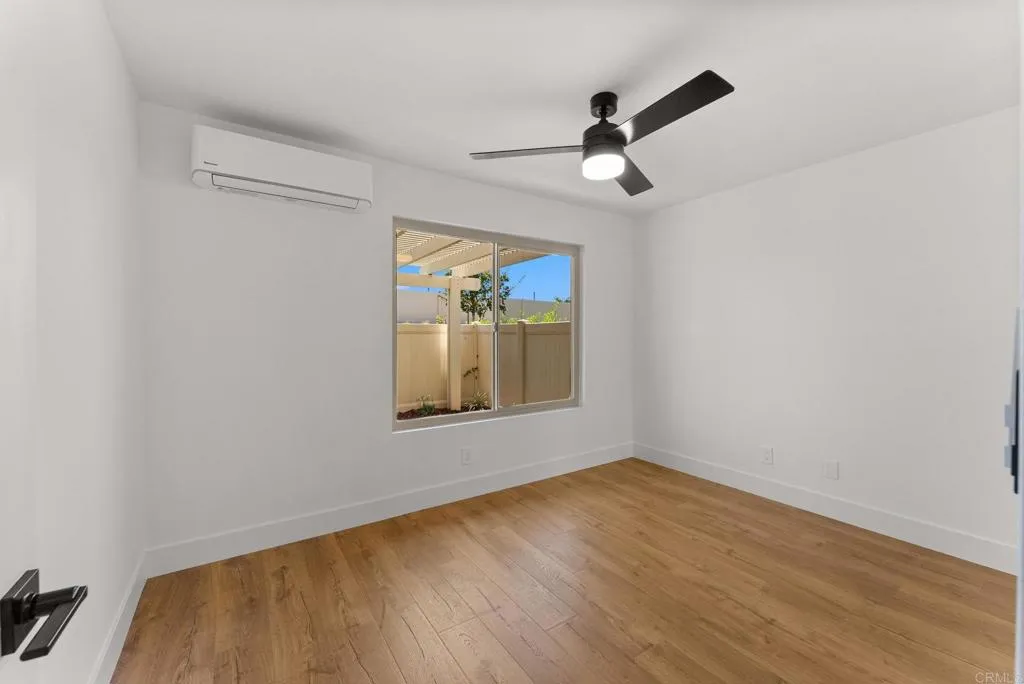 https://cdn.realtyfeed.com/cdn/127/306798391/cb0a97860742bbbf67ac9dd595a0b06b.webp