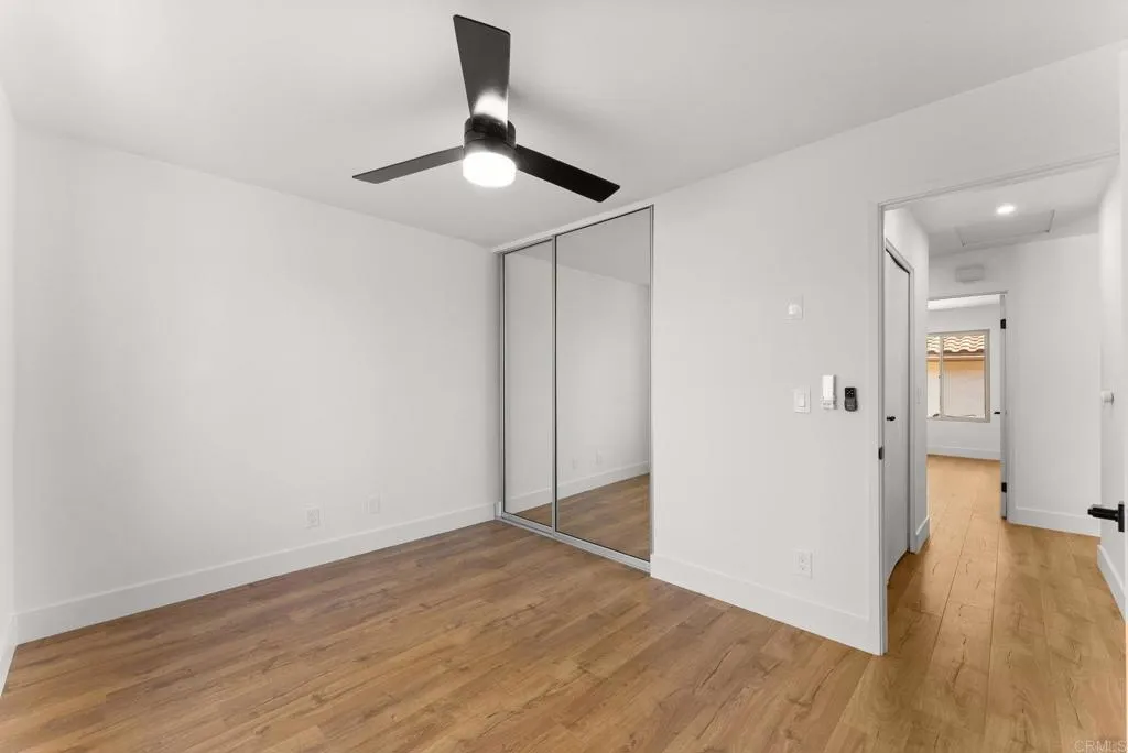 https://cdn.realtyfeed.com/cdn/127/306798391/dbe277481febd92637783ed45aa4bea5.webp
