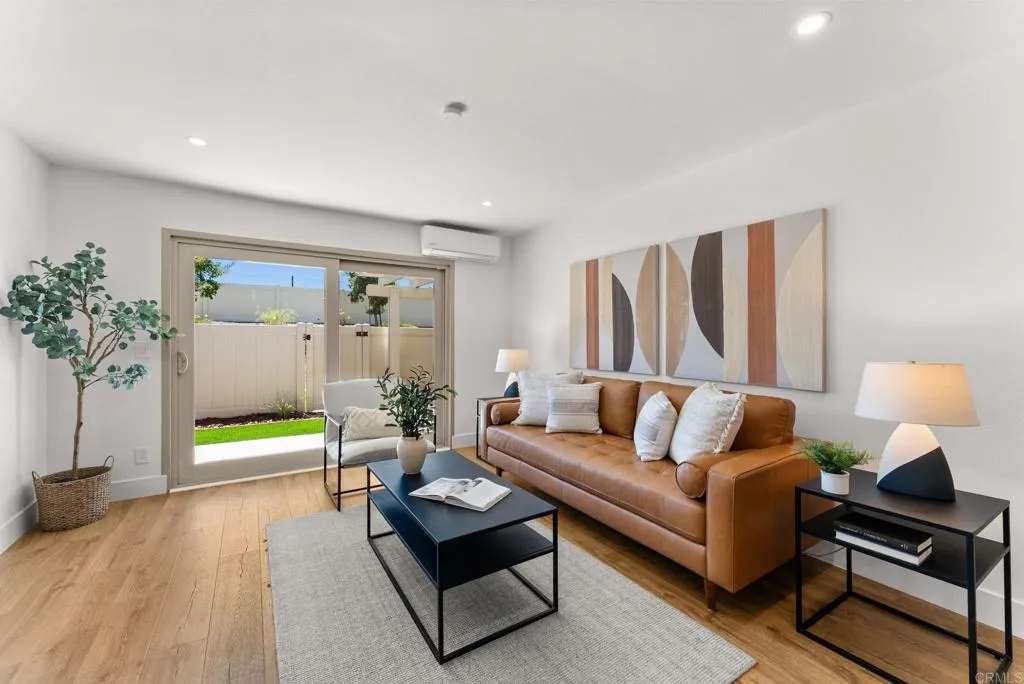 https://cdn.realtyfeed.com/cdn/127/306798391/dd8ab5617920b737ed8ab31b810338e6.webp