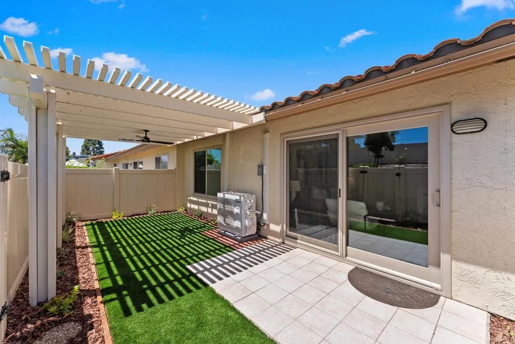 https://cdn.realtyfeed.com/cdn/127/306798391/e246578f6909d5aff4a75f12ff5b4187.webp