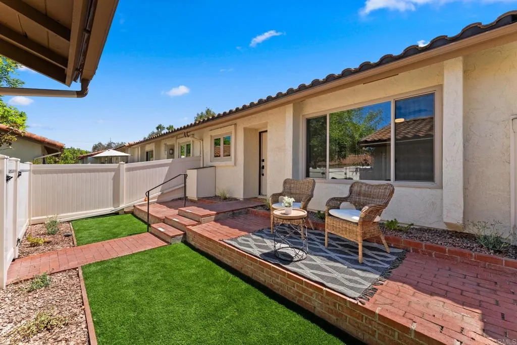 https://cdn.realtyfeed.com/cdn/127/306798391/e6c252cf4a3f7c6b9546a3b2040b76fd.webp