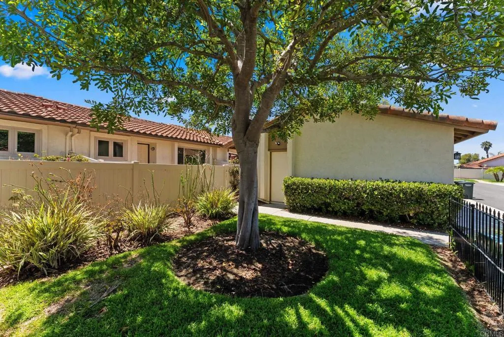 https://cdn.realtyfeed.com/cdn/127/306798391/f989dc67c5d866b4bd1e9a7cf16bb755.webp
