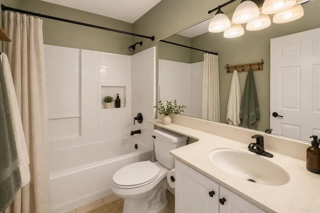 Photo #20: PTP2606379 Listing: Photo #20