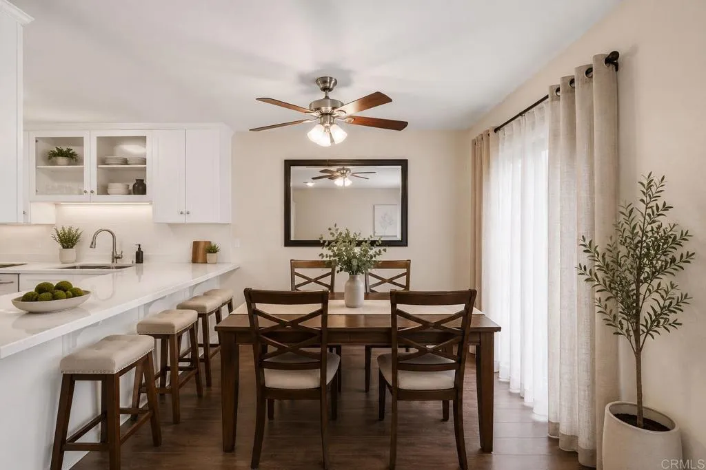 Photo #24: PTP2606379 Listing: Photo #24