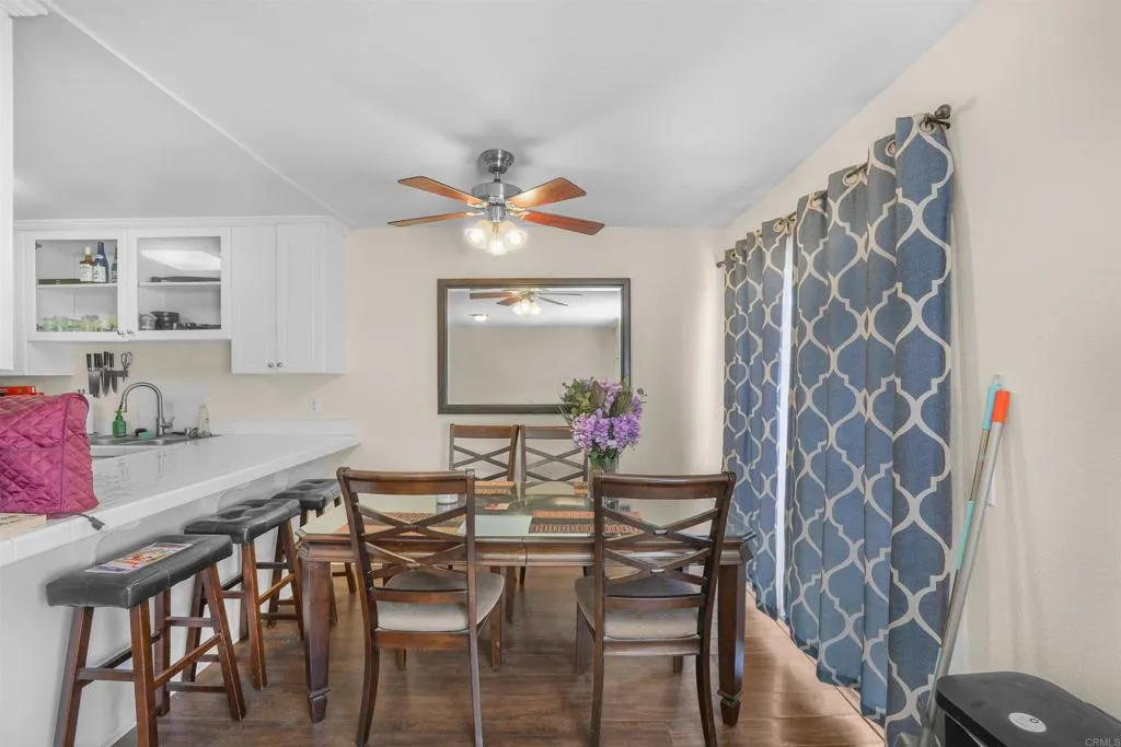 1025 Estes Street Unit 12, El Cajon, CA 92020 - Photo 4 of 24, El Cajon, CA