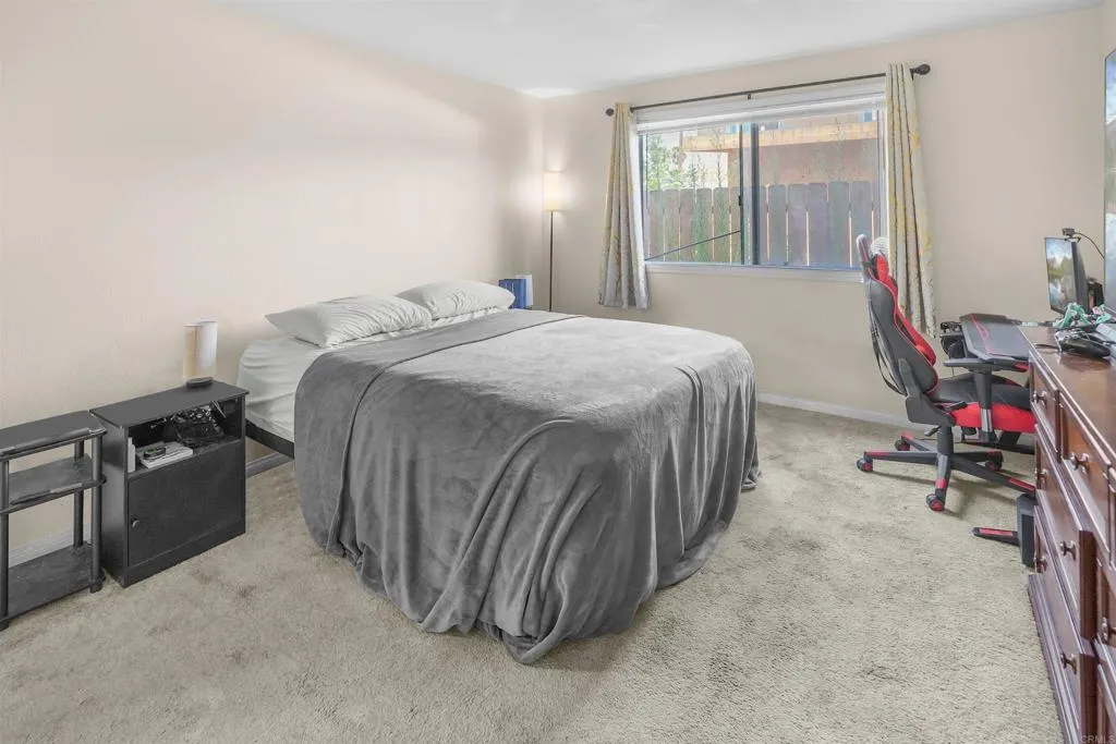 Photo #10: PTP2606379 Listing: Photo #10