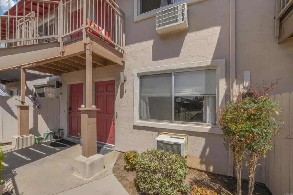 Photo #19: PTP2606379 Listing: Photo #19