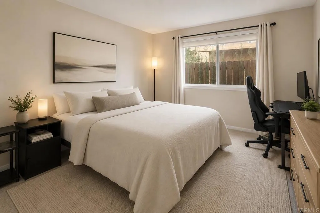 Photo #21: PTP2606379 Listing: Photo #21