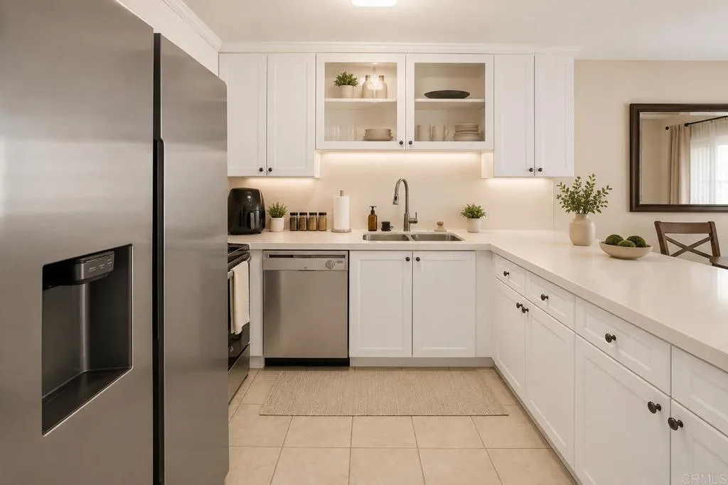 Photo #22: PTP2606379 Listing: Photo #22