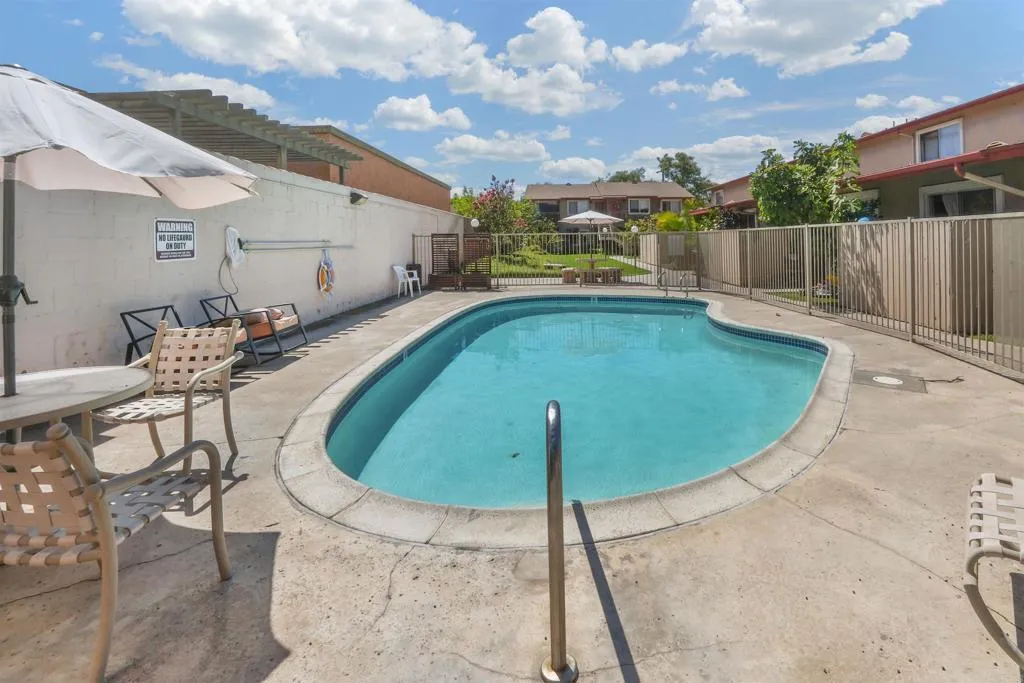 Photo #15: PTP2606379 Listing: Photo #15