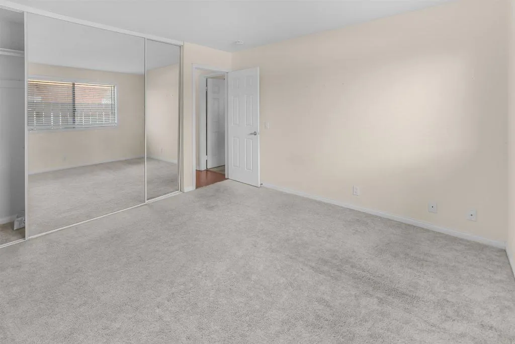Photo #9: PTP2606379 Listing: Photo #9