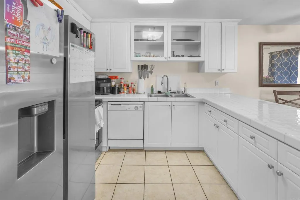 Photo #7: PTP2606379 Listing: Photo #7