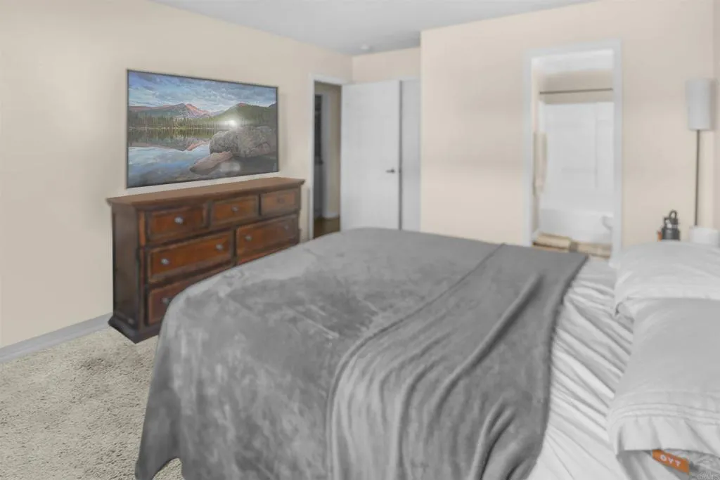 Photo #11: PTP2606379 Listing: Photo #11