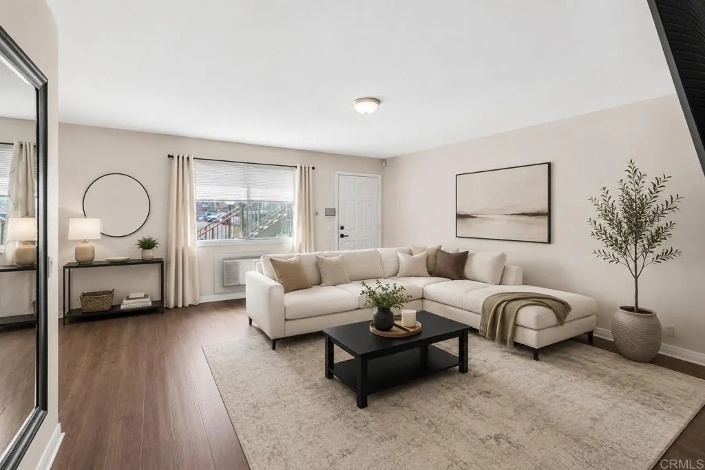 Photo #23: PTP2606379 Listing: Photo #23