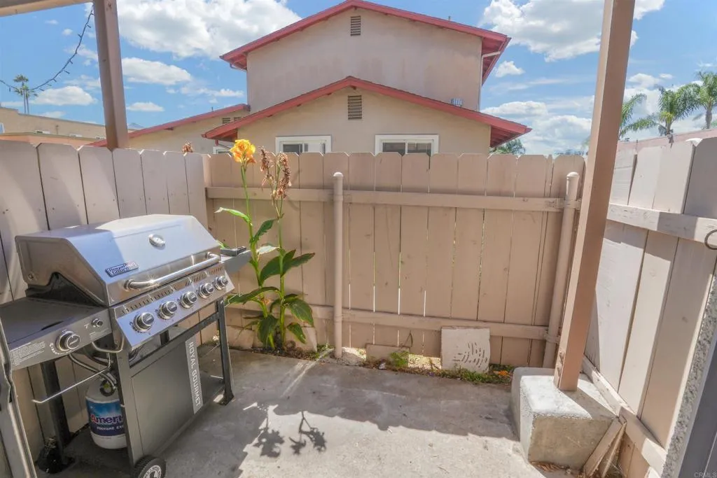 Photo #18: PTP2606379 Listing: Photo #18