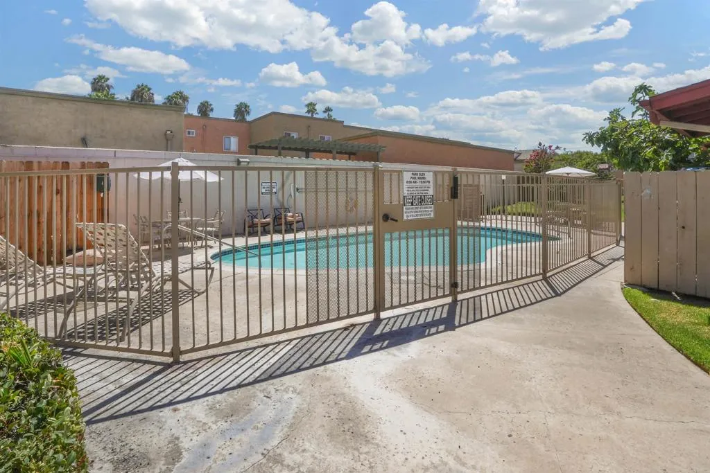 Photo #17: PTP2606379 Listing: Photo #17