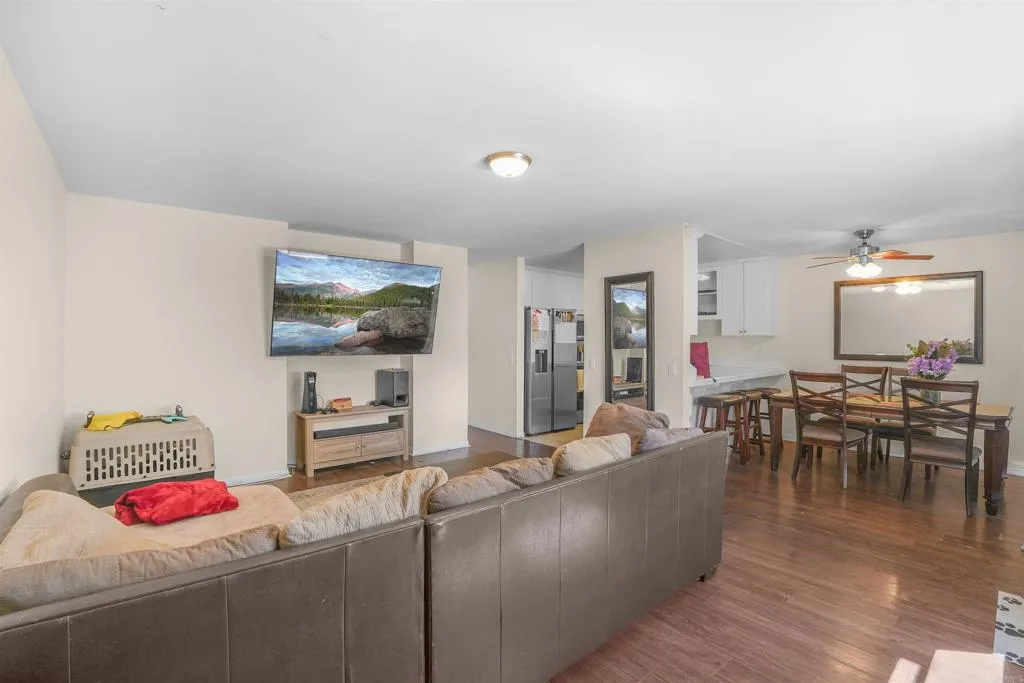 1025 Estes Street Unit 12, El Cajon, CA 92020 - Photo 5 of 24, El Cajon, CA