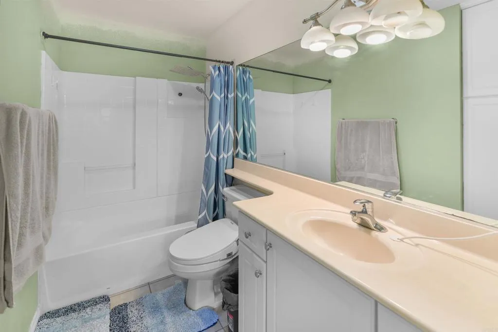 Photo #13: PTP2606379 Listing: Photo #13