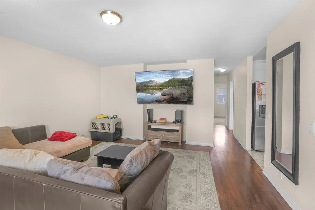 1025 Estes Street Unit 12, El Cajon, CA 92020 - Photo 3 of 24, El Cajon, CA