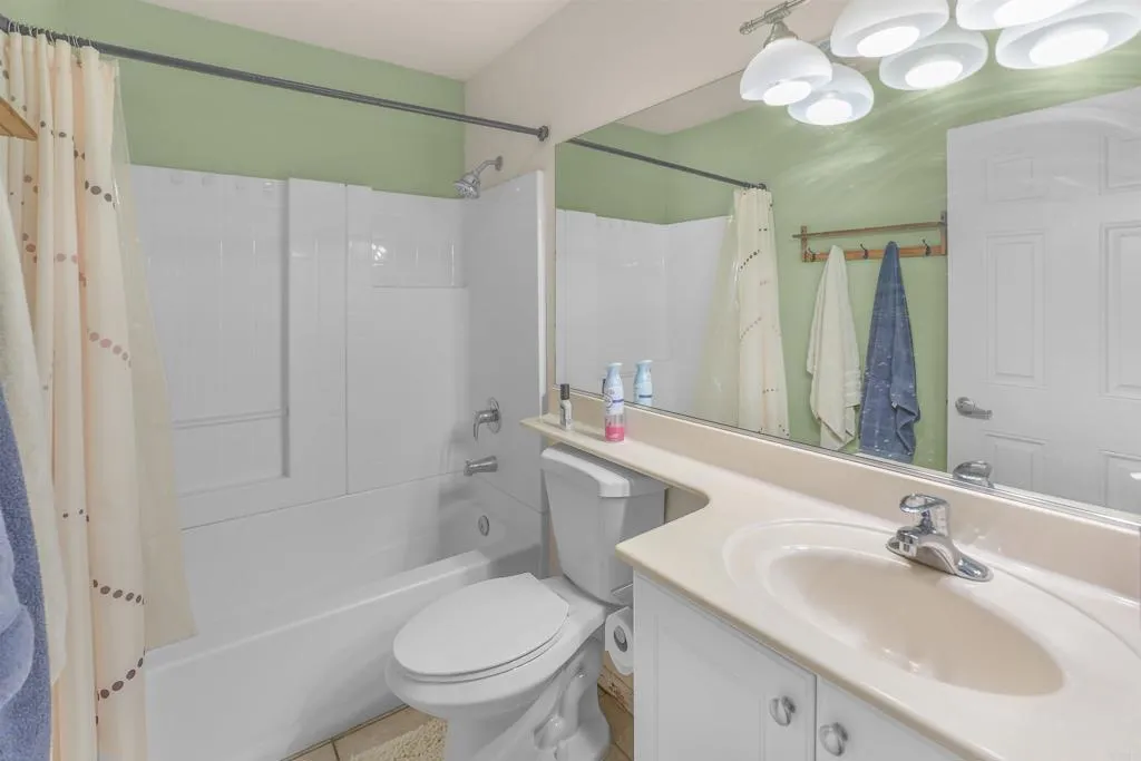 Photo #12: PTP2606379 Listing: Photo #12
