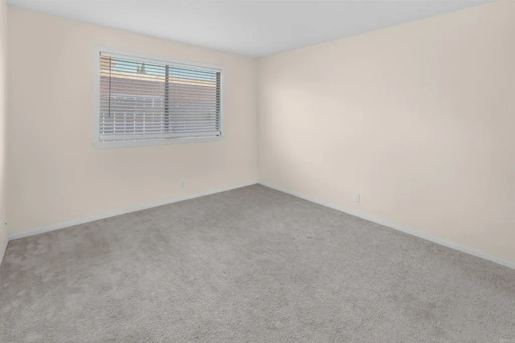 Photo #8: PTP2606379 Listing: Photo #8