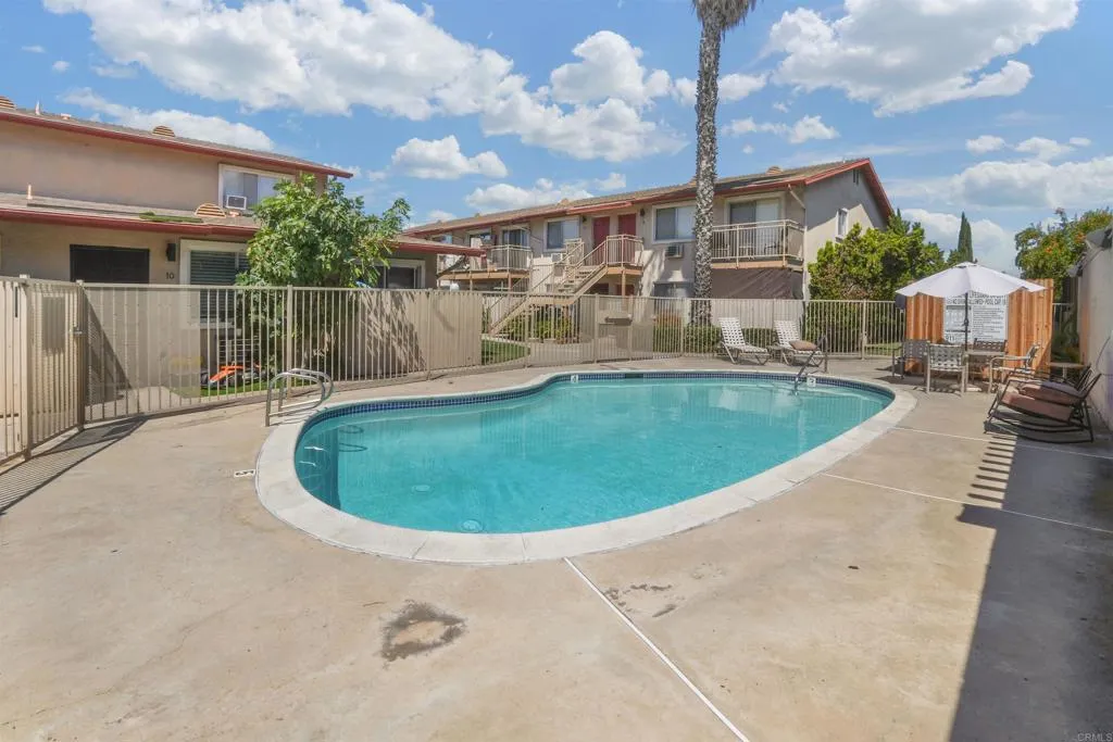Photo #16: PTP2606379 Listing: Photo #16