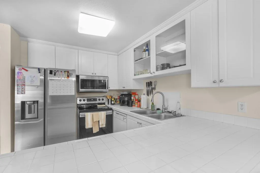 Photo #6: PTP2606379 Listing: Photo #6