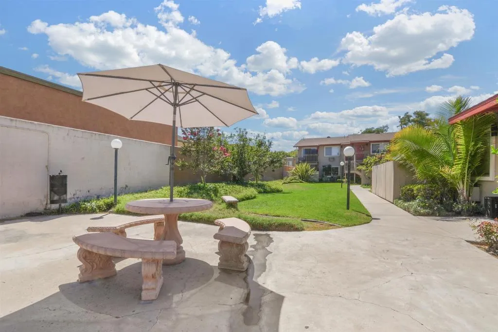 Photo #14: PTP2606379 Listing: Photo #14
