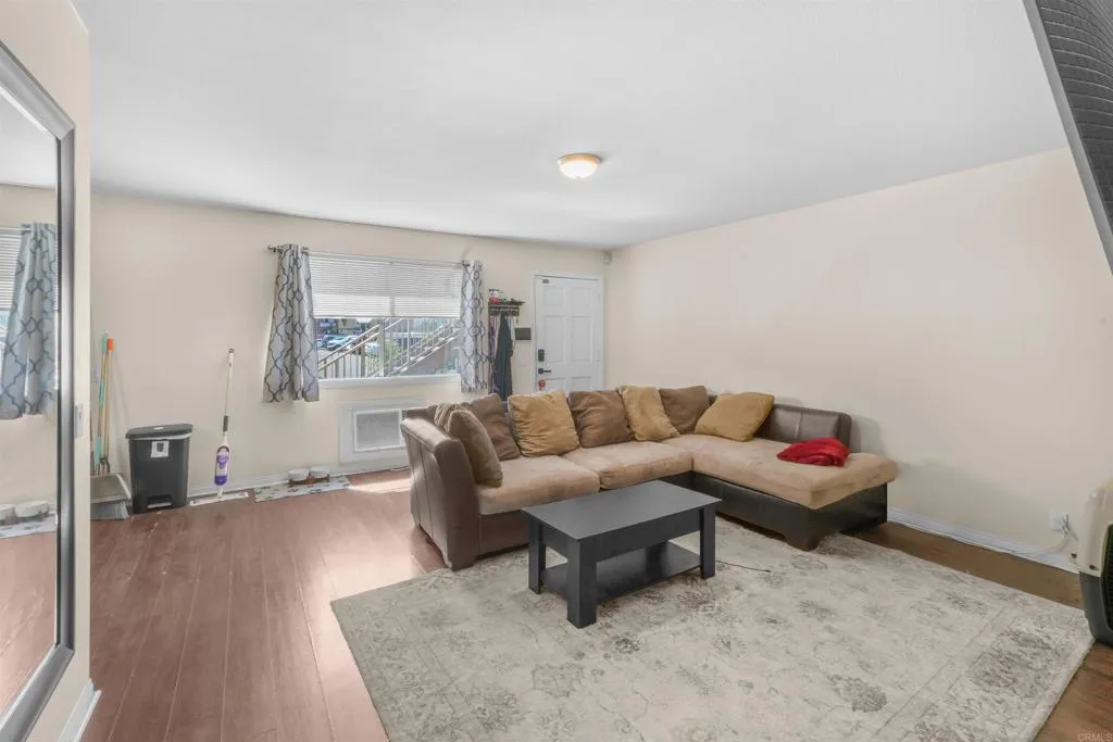 1025 Estes Street Unit 12, El Cajon, CA 92020 - Photo 2 of 24, El Cajon, CA