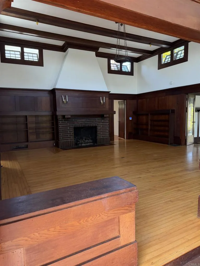 800 A, Coronado, CA 92118 - Photo 3 of 19, Coronado, CA