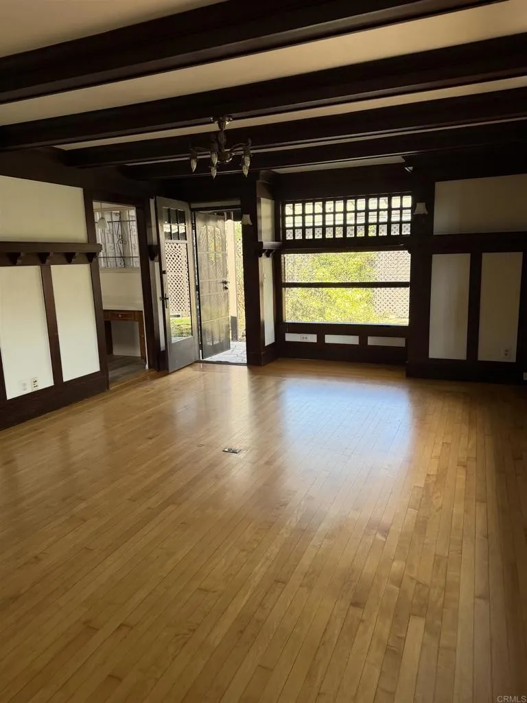 800 A, Coronado, CA 92118 - Photo 5 of 19, Coronado, CA