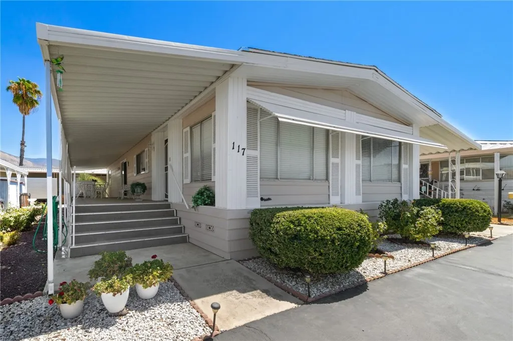 Hemet, CA 92544