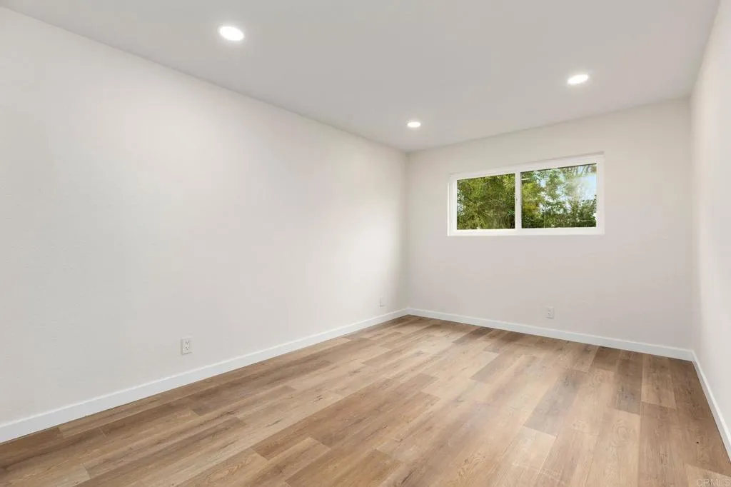 https://cdn.realtyfeed.com/cdn/127/306798452/024f7cf5630ca24f4e9059cbaa951359.webp