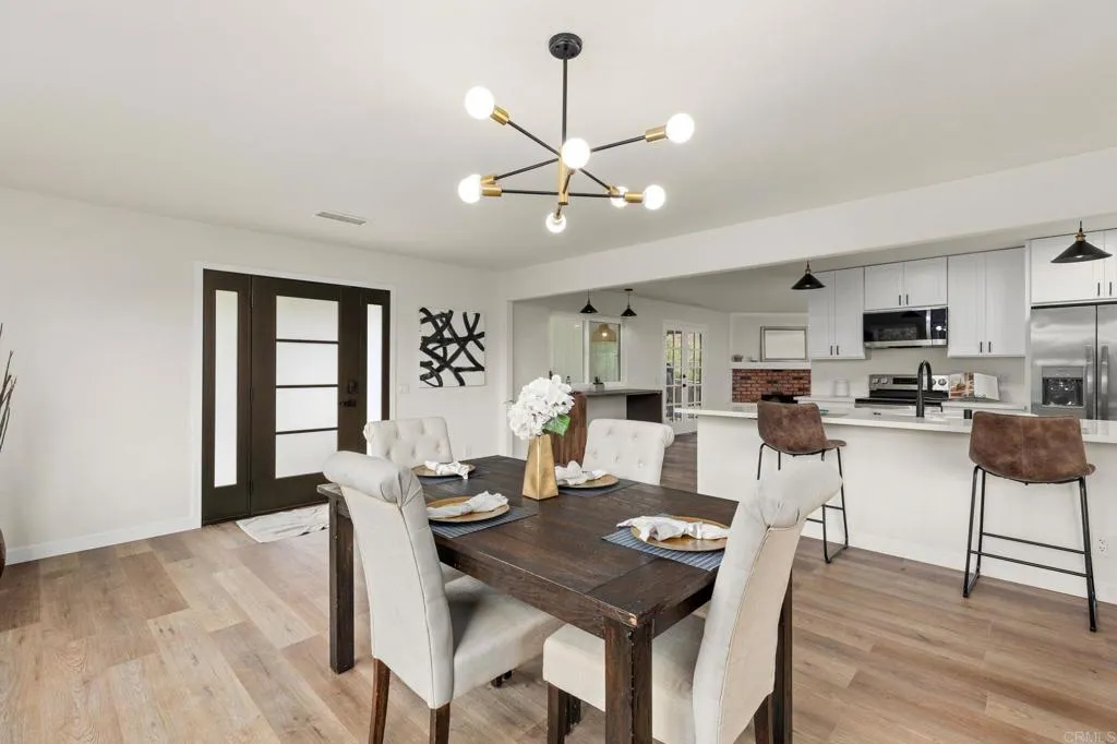 https://cdn.realtyfeed.com/cdn/127/306798452/390268e09321235dd1b0cf07c7e7d3fe.webp