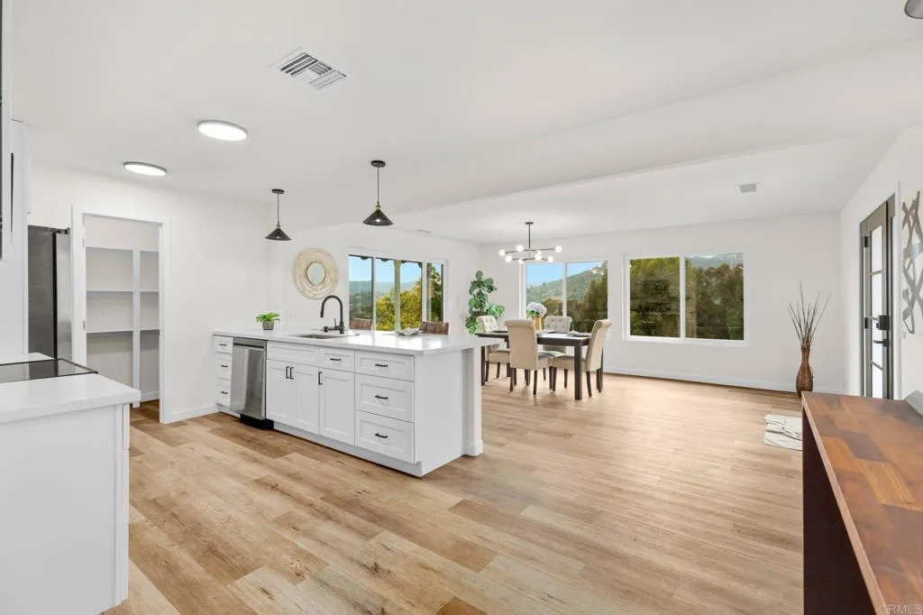 https://cdn.realtyfeed.com/cdn/127/306798452/3c6671751b7c243838ed7fafd6614f28.webp