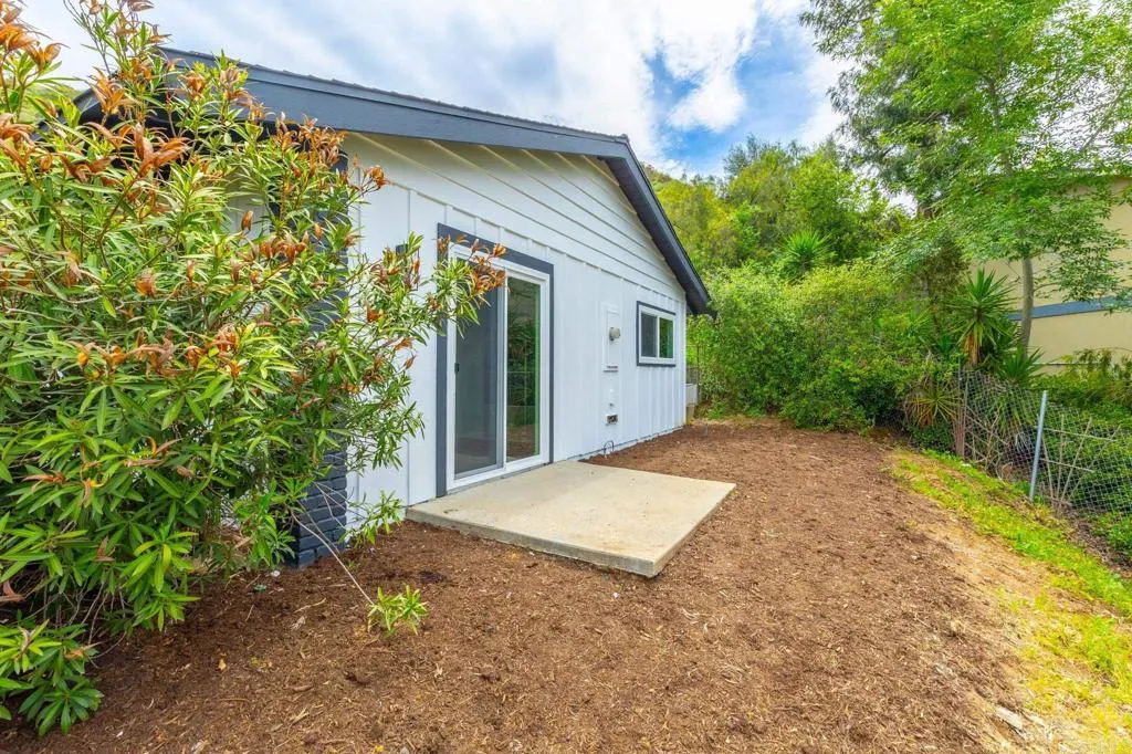 https://cdn.realtyfeed.com/cdn/127/306798452/53621492b1e6d4ce856e924d797d4ded.webp