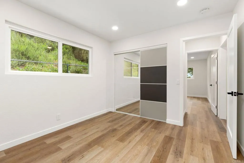 https://cdn.realtyfeed.com/cdn/127/306798452/63ded84007755184a654c9d7e80e3b1c.webp
