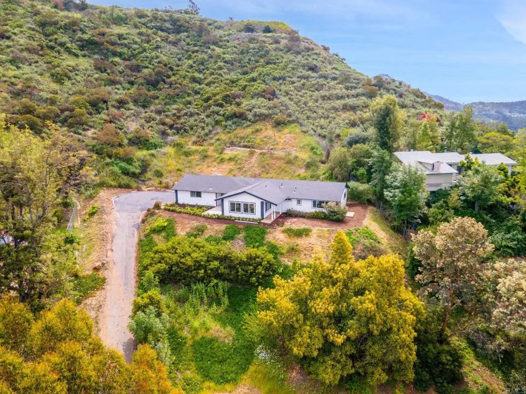 https://cdn.realtyfeed.com/cdn/127/306798452/6bf3488fc22b7fbc28c2d2d208610cad.webp