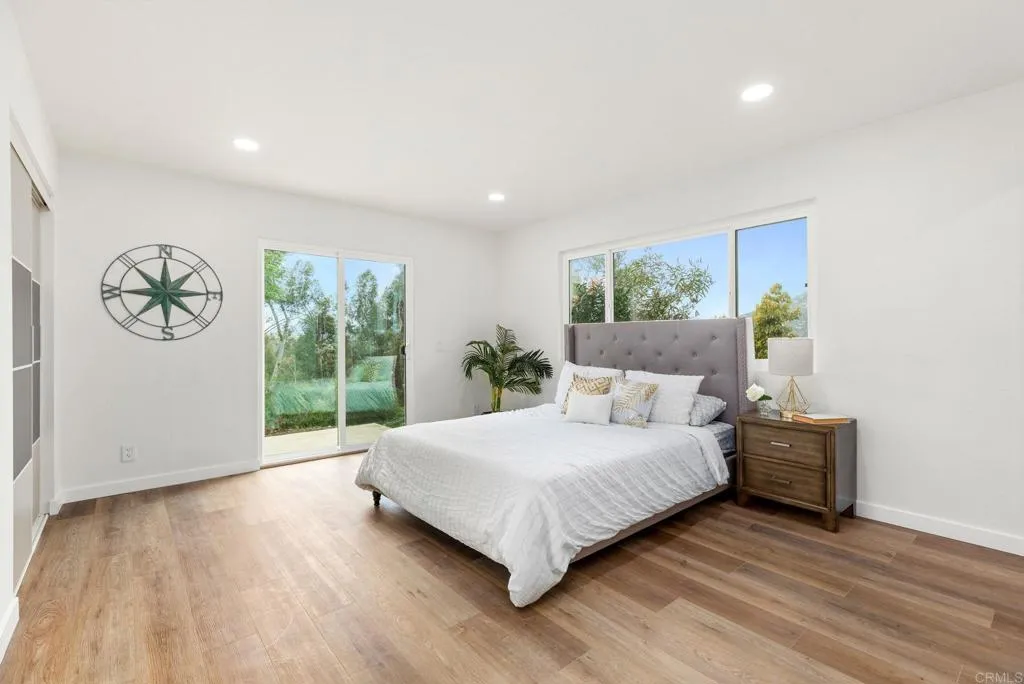 https://cdn.realtyfeed.com/cdn/127/306798452/7ad212fc16a8c78cea61da8a13f87016.webp