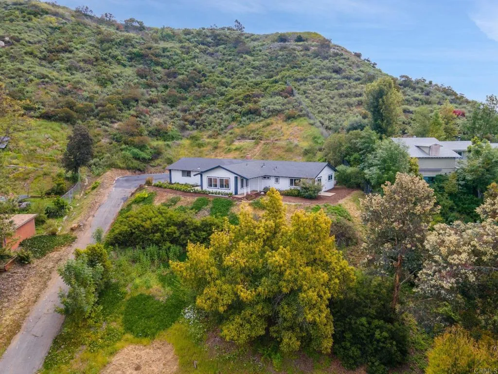https://cdn.realtyfeed.com/cdn/127/306798452/964fedebe21ff9e0614ab7f21fa60d81.webp