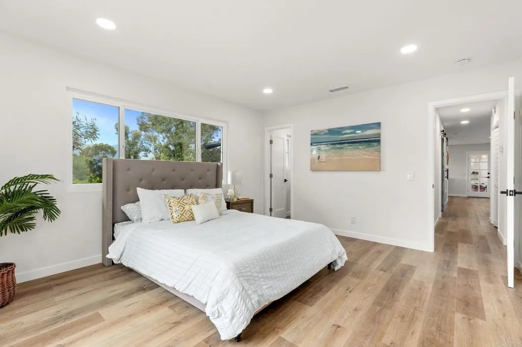 https://cdn.realtyfeed.com/cdn/127/306798452/9a40af8f0eddd6a55b6e9f296c887d6c.webp
