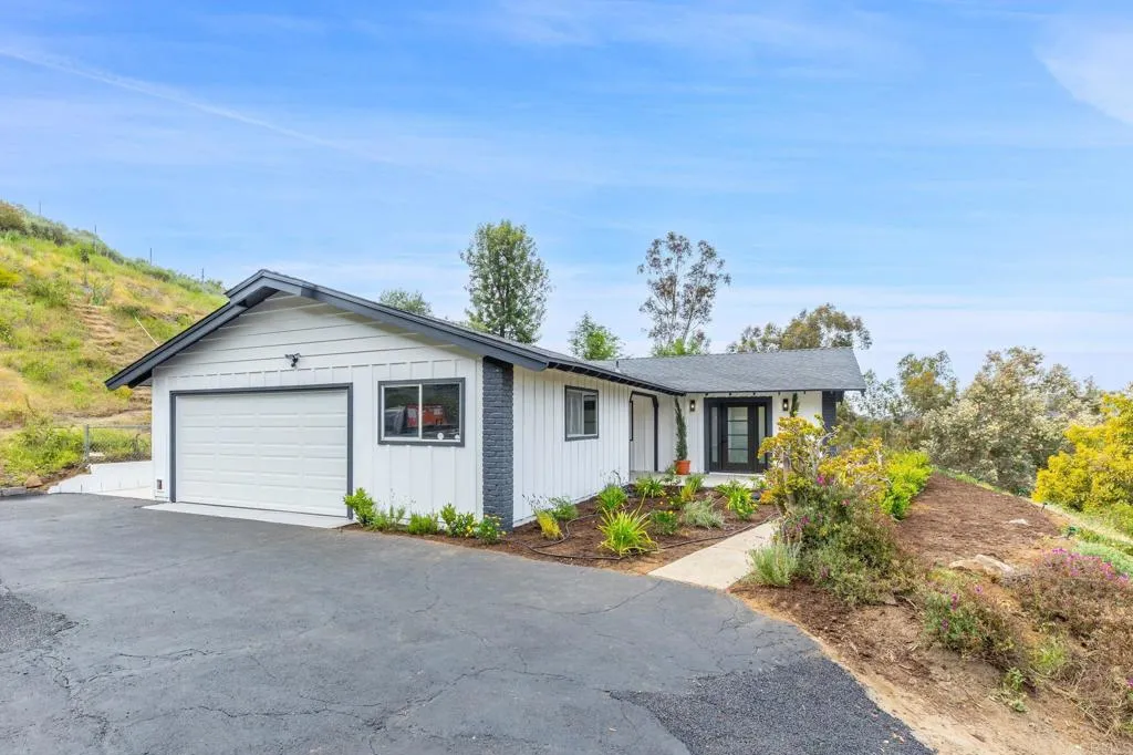 https://cdn.realtyfeed.com/cdn/127/306798452/9d04e3f3e249fb91a5a7294506360fae.webp