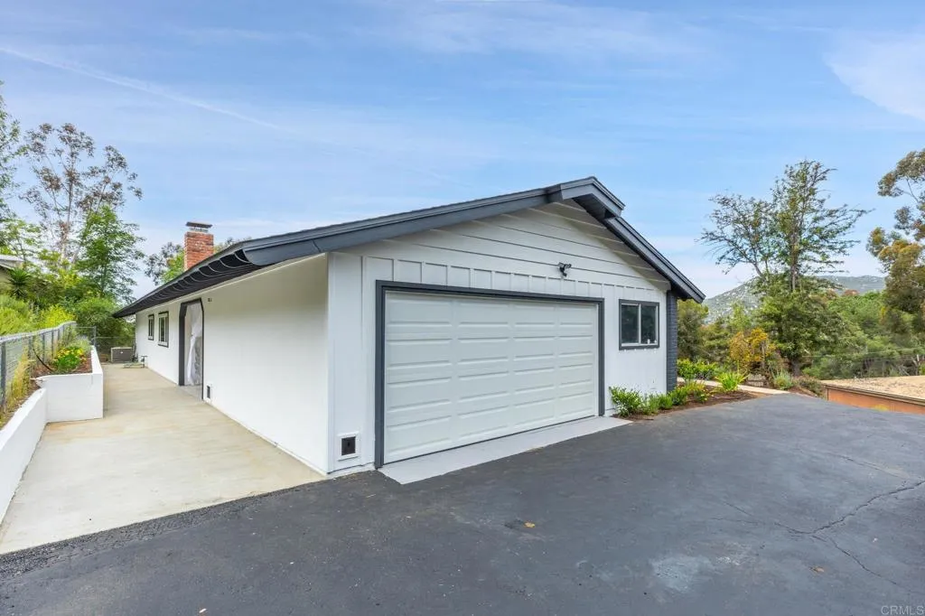 https://cdn.realtyfeed.com/cdn/127/306798452/a3cd98dbbc0941e60bb7dc690f62fb40.webp
