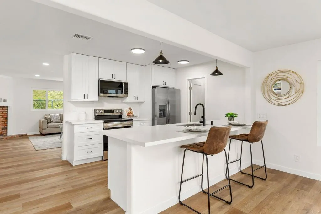 https://cdn.realtyfeed.com/cdn/127/306798452/ac6ba1eae1843ff21e06bdafc82debc4.webp