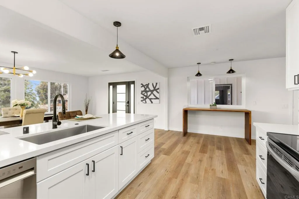 https://cdn.realtyfeed.com/cdn/127/306798452/afec26a86d603465f68d15a25c272f98.webp