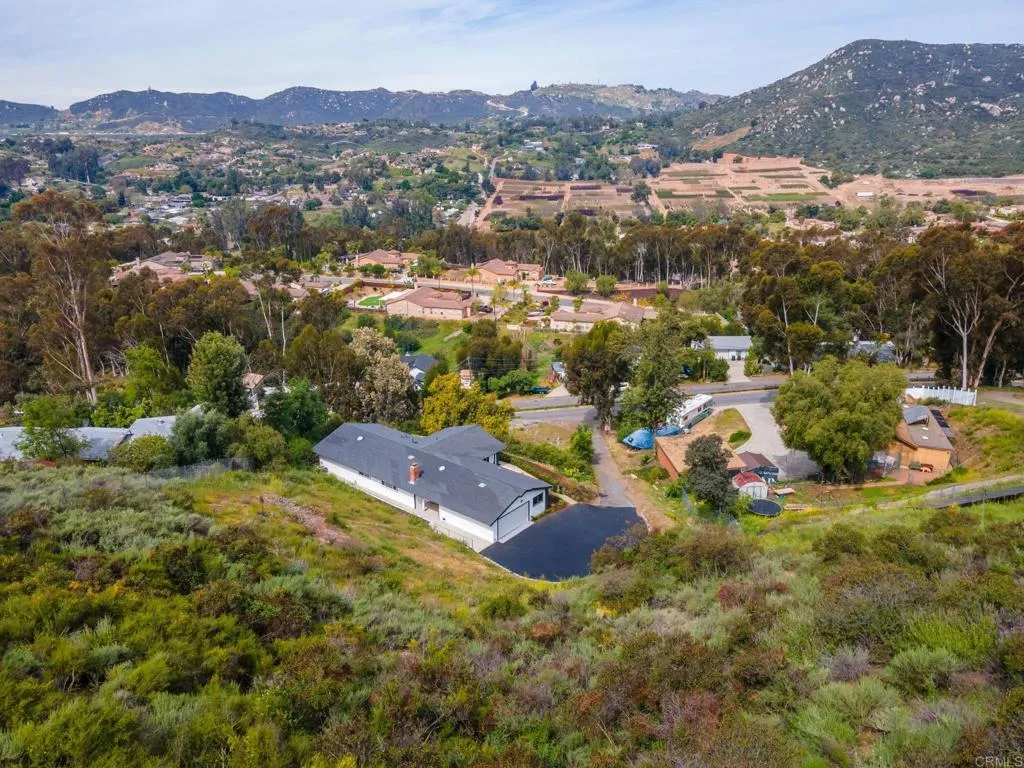 https://cdn.realtyfeed.com/cdn/127/306798452/ba5637086fdd36d5f29040697203a3c8.webp
